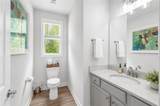 94 Vandiver Court - Photo 7
