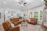 94 Vandiver Court - Photo 9
