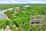 528 Oak Grove Road - Photo 44