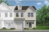 227 Alameda Street - Photo 1