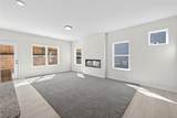 227 Alameda Street - Photo 4