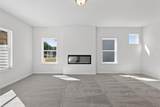 227 Alameda Street - Photo 5