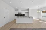 227 Alameda Street - Photo 7