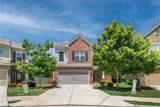 1448 Brushed Lane - Photo 1