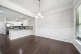 1448 Brushed Lane - Photo 10