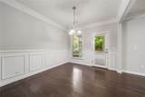 1448 Brushed Lane - Photo 11
