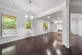 1448 Brushed Lane - Photo 12
