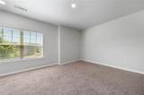 1448 Brushed Lane - Photo 13