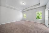 1448 Brushed Lane - Photo 14