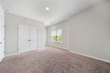 1448 Brushed Lane - Photo 15