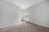 1448 Brushed Lane - Photo 16