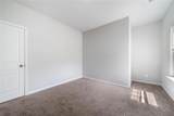 1448 Brushed Lane - Photo 17