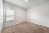 1448 Brushed Lane - Photo 18
