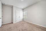 1448 Brushed Lane - Photo 19