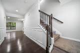 1448 Brushed Lane - Photo 2