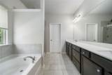 1448 Brushed Lane - Photo 20