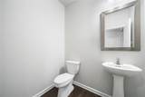 1448 Brushed Lane - Photo 21