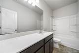 1448 Brushed Lane - Photo 22