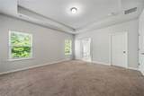 1448 Brushed Lane - Photo 23