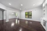 1448 Brushed Lane - Photo 3