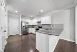 1448 Brushed Lane - Photo 4