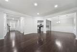 1448 Brushed Lane - Photo 5