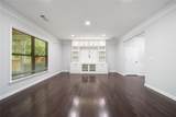 1448 Brushed Lane - Photo 6
