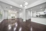 1448 Brushed Lane - Photo 7