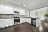 1448 Brushed Lane - Photo 8