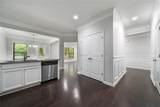 1448 Brushed Lane - Photo 9