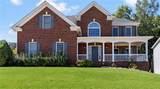 1912 Arbor Springs Way - Photo 1