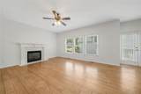 1912 Arbor Springs Way - Photo 10
