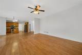 1912 Arbor Springs Way - Photo 11