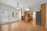 1912 Arbor Springs Way - Photo 12