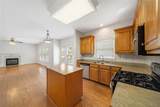 1912 Arbor Springs Way - Photo 13