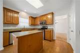 1912 Arbor Springs Way - Photo 14