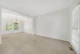 1912 Arbor Springs Way - Photo 15