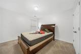 1912 Arbor Springs Way - Photo 16