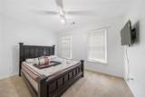 1912 Arbor Springs Way - Photo 17