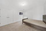 1912 Arbor Springs Way - Photo 18
