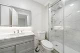 1912 Arbor Springs Way - Photo 19