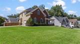 1912 Arbor Springs Way - Photo 2