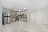 1912 Arbor Springs Way - Photo 20