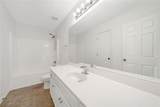 1912 Arbor Springs Way - Photo 22