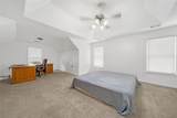 1912 Arbor Springs Way - Photo 23