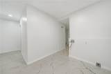 1912 Arbor Springs Way - Photo 24