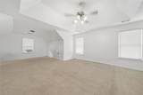 1912 Arbor Springs Way - Photo 25