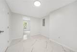 1912 Arbor Springs Way - Photo 26