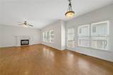 1912 Arbor Springs Way - Photo 27