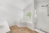 1912 Arbor Springs Way - Photo 28